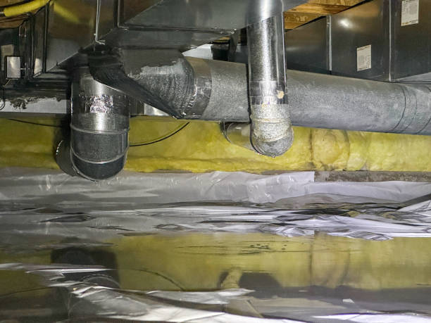 Best Water damage restoration services  in Baldn, WI